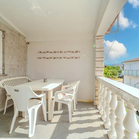 Apartmani Prpic Vir Extérieur photo
