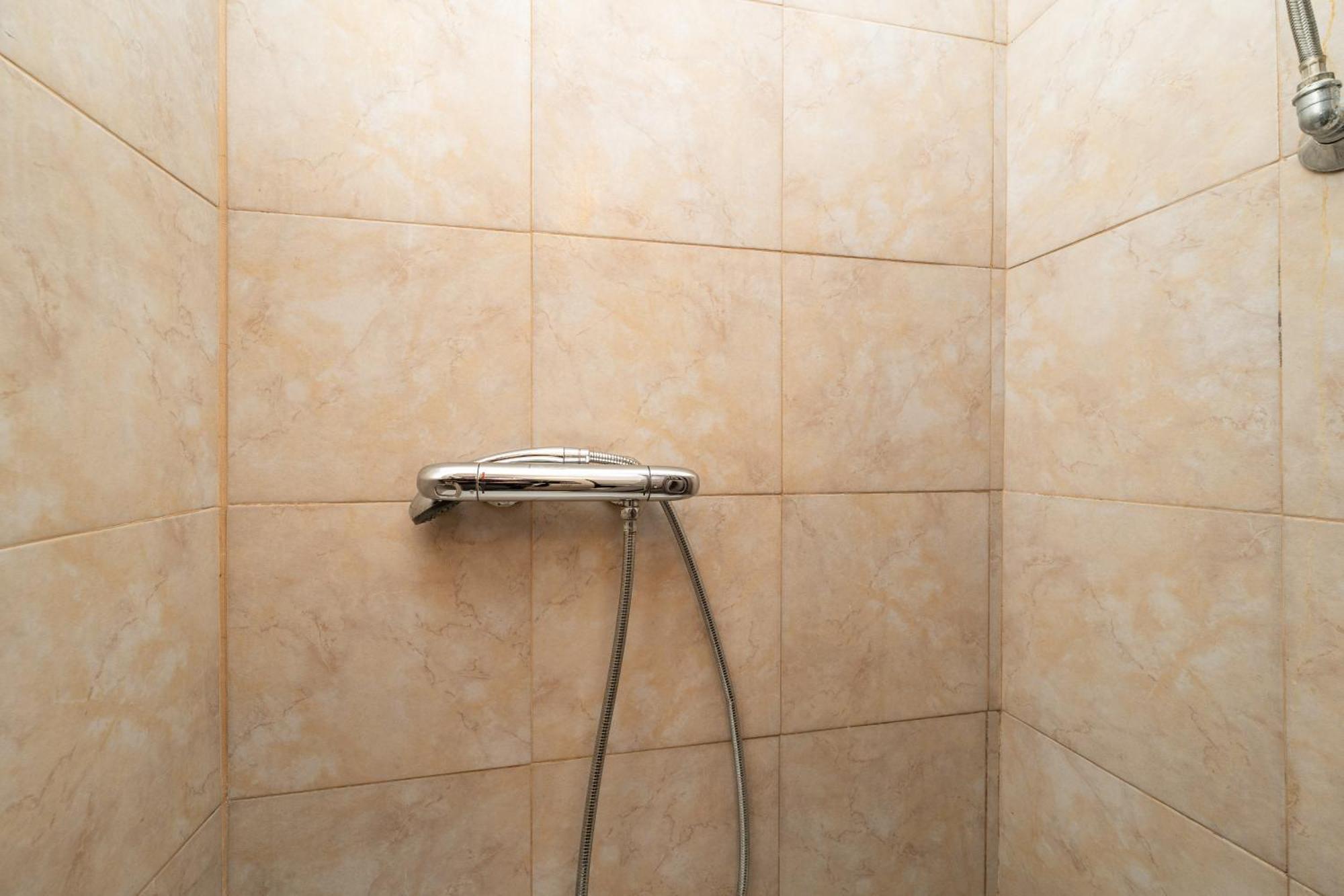 Apartmani Prpic Vir Extérieur photo