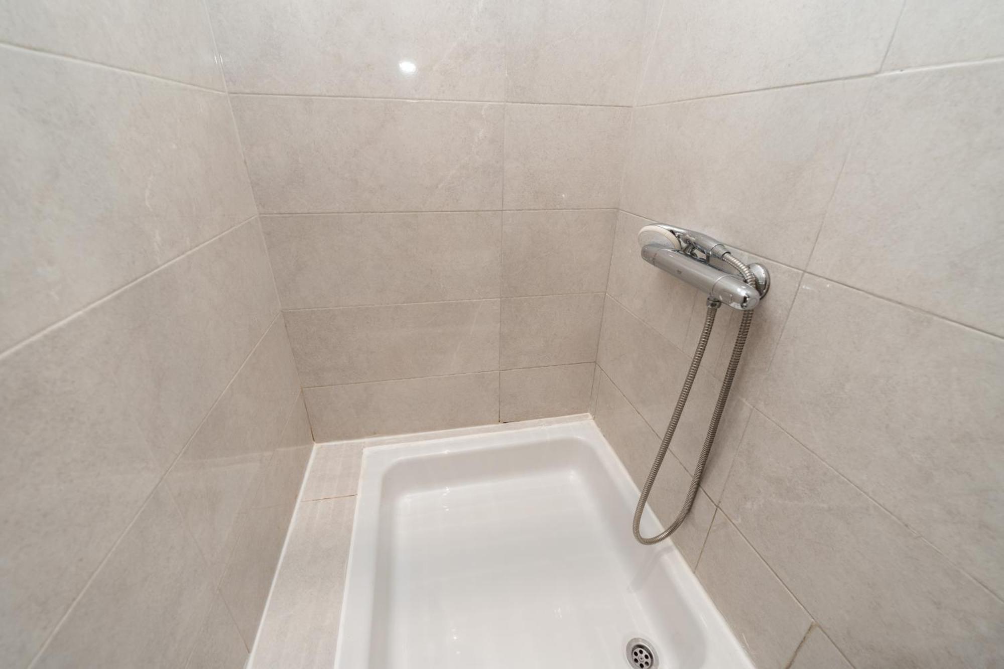 Apartmani Prpic Vir Extérieur photo