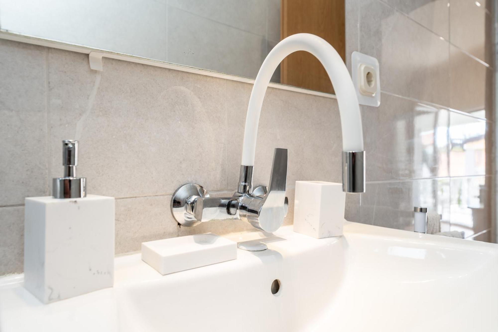 Apartmani Prpic Vir Extérieur photo